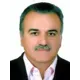 دکتر جمشید اکبرپورمقدم