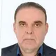 دکتر اسداله اسدیان