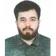 دکتر محمدرضا تجرد