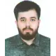 دکتر محمدرضا تجرد