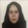 دکتر سارا بحری