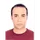 دکتر سیدصلاح الدین ساعدی