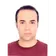 دکتر سیدصلاح الدین ساعدی