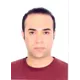 دکتر سیدصلاح الدین ساعدی