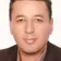 دکتر منوچهر محمدبیکی