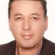 دکتر منوچهر محمدبیکی