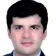 دکتر امیرحسین فرجی