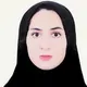 دکتر هانیه طالبی
