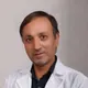 دکتر یداله اسلامی
