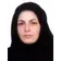 دکتر شیرین دوست خواه