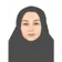 دکتر مینو مشهوری