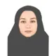دکتر مینو مشهوری