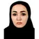 دکتر رویا خوش نیت قلعه جوق