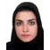 دکتر سارا بجدی گزیک