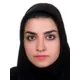 دکتر سارا بجدی گزیک