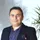 دکتر سعید عبدی