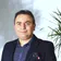 دکتر سعید عبدی