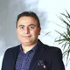 دکتر سعید عبدی