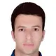 دکتر وحید زعیمی