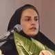 دکتر اقدس عبادی جامخانه