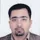 دکتر حمیدرضا حاتمی
