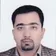 دکتر حمیدرضا حاتمی