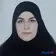 دکتر فاطمه میرعبداله