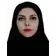 دکتر سیده بیتا فخری