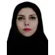 دکتر سیده بیتا فخری
