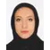 دکتر مریم زارع رفیع