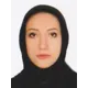 دکتر مریم زارع رفیع