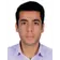 دکتر سیدعلیرضا صهبائی رضوی