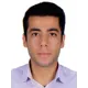 دکتر سیدعلیرضا صهبائی رضوی