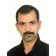 دکتر عبدالرحمن خلفی