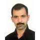 دکتر عبدالرحمن خلفی