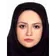 دکتر شیرین فرخیانی