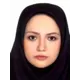 دکتر شیرین فرخیانی
