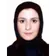 دکتر مریم هدایتی مشکله