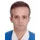 دکتر سیدجواد ساداتی