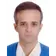 دکتر سیدجواد ساداتی