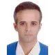 دکتر سیدجواد ساداتی