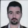 دکتر ستار آقائی