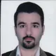دکتر ستار آقائی