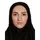 دکتر پرستو خدادادی