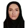 دکتر پرستو خدادادی