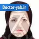 دکتر سارا لطفی