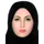 دکتر عاطفه اشرفی