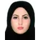 دکتر عاطفه اشرفی