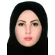 دکتر عاطفه اشرفی