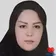 دکتر سحر مرادی